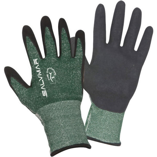 product variation SALVIMAR Dyneema XL Gloves (200403) image