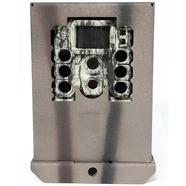 product variation CAMLOCKBOX Bushnell Core S-4K image