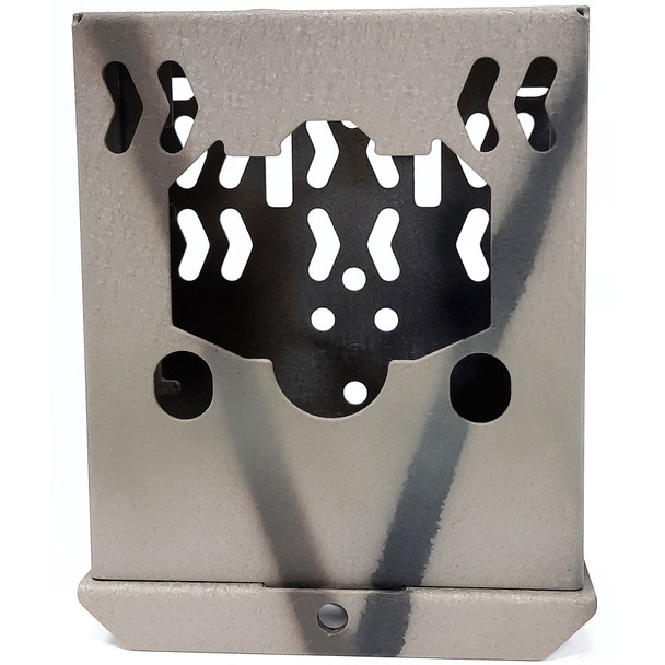 product variation CAMLOCKBOX Bushnell CelluCore 20 Security Box (10222) image