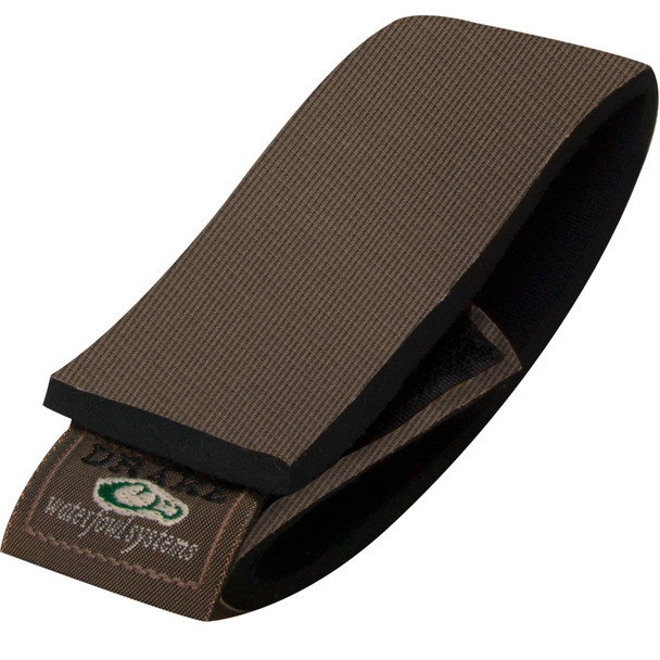 product variation Brown image