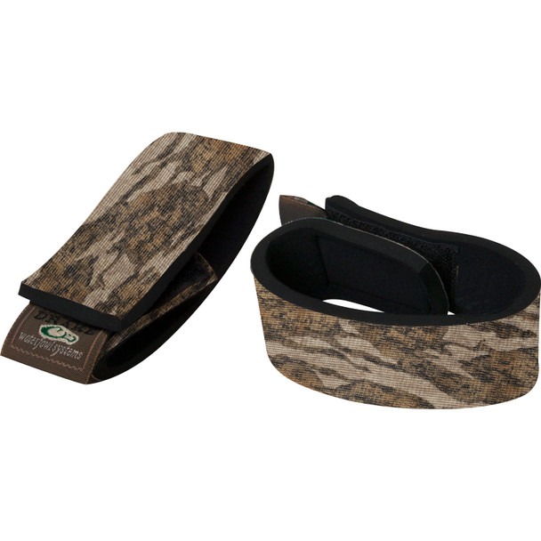product variation Mossy Oak Bottomland image