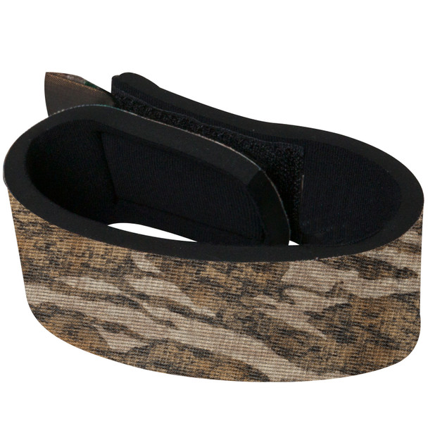 product variation Mossy Oak Bottomland image