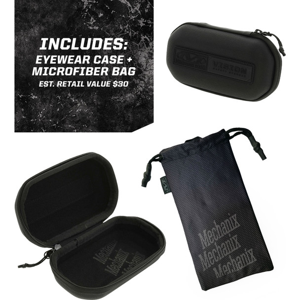 product variation Black/Smoke image