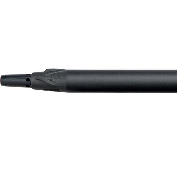 product variation SALVIMAR Predathor 40cm Pneumatic Spearguns (306040) image