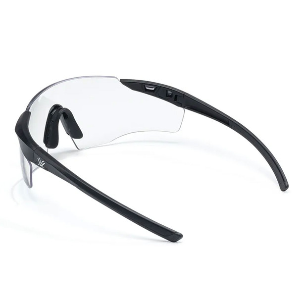 product variation Black/Clear image