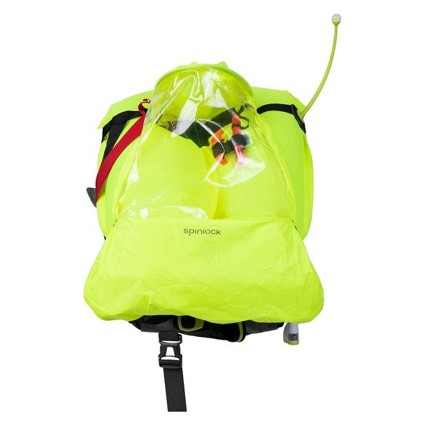 product variation Citrus Yellow image