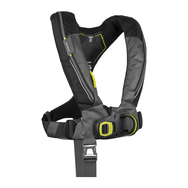 product variation Gun Metal/Black image