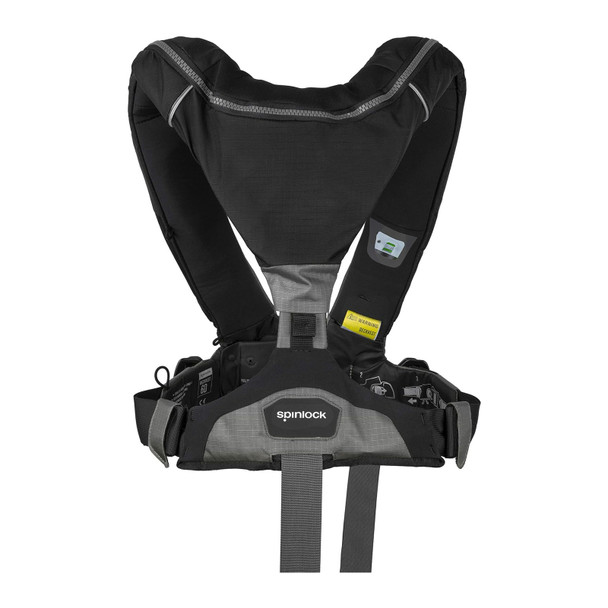 product variation Gun Metal/Black image