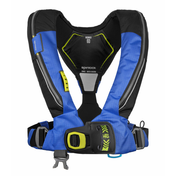 product variation Pacific Blue image