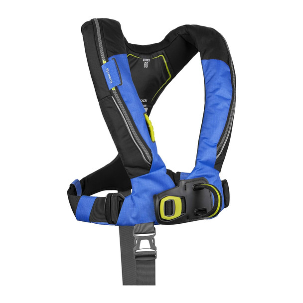 product variation Pacific Blue image