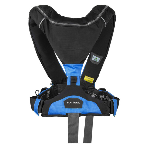 product variation Pacific Blue image