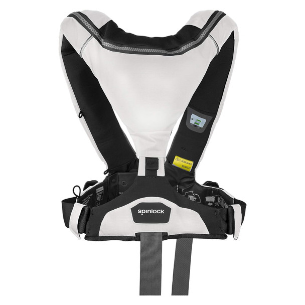 product variation Tropic White image