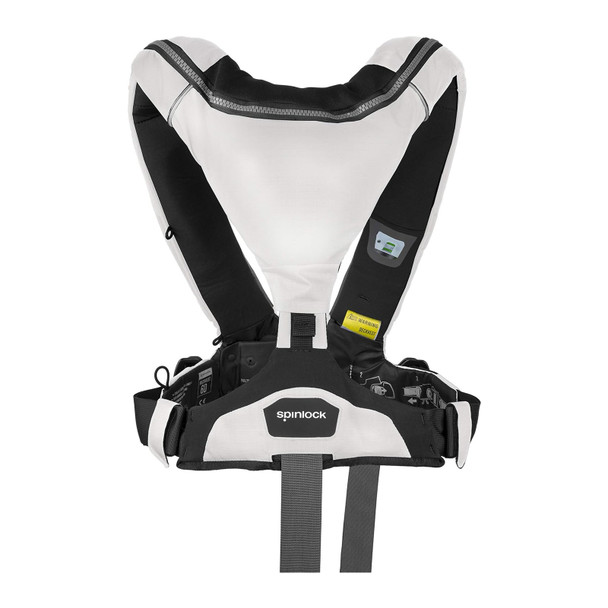 product variation Tropic White image