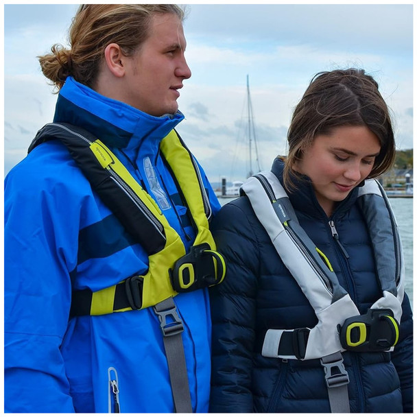 product variation Tropic White image