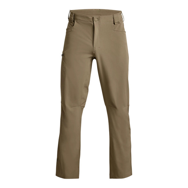 product variation Bayou image