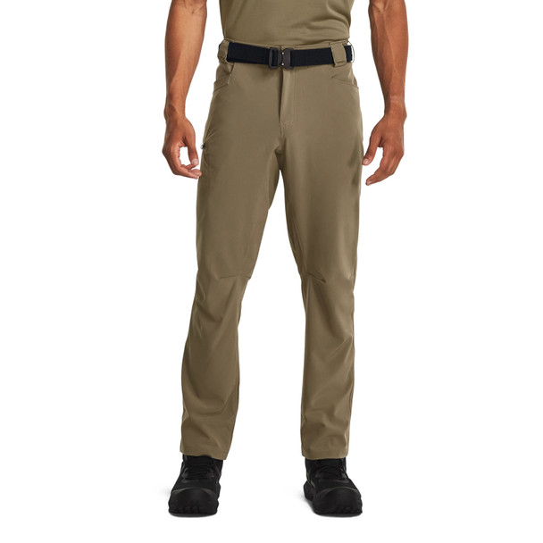 product variation Bayou image