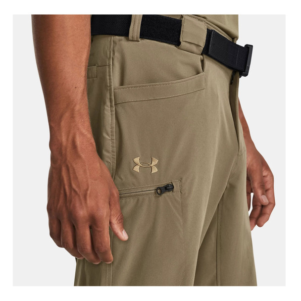 product variation Bayou image