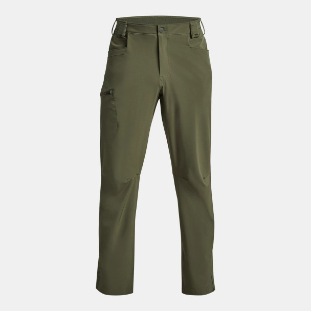 product variation Marine OD Green image