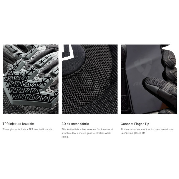 product variation Gray/Red image