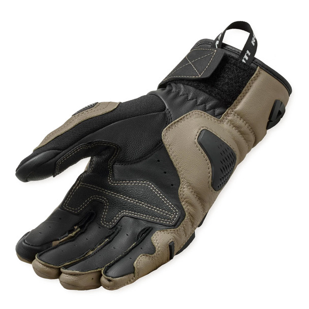 product variation Sand/Black image