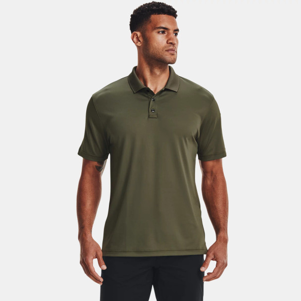product variation Marine OD Green/Red/Marine OD Green image