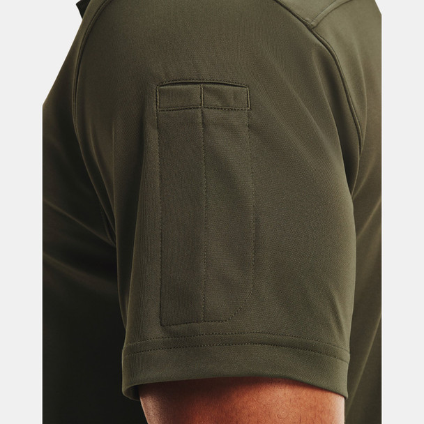 product variation Marine OD Green/Red/Marine OD Green image