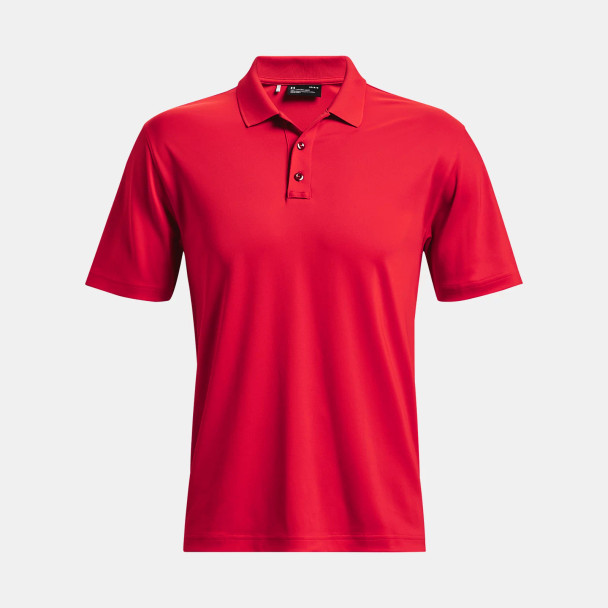product variation Red image