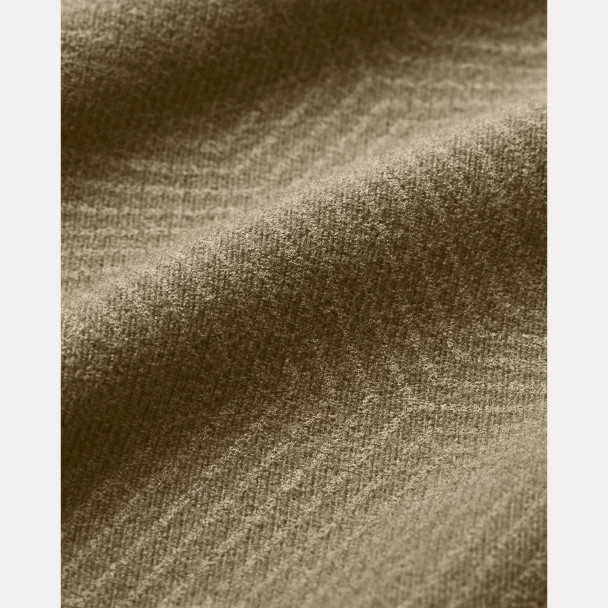 product variation UNDER ARMOUR Men's Tactical ColdGear Infrared Federal Tan/Black Base Mock Neck Top (1365388-499) image