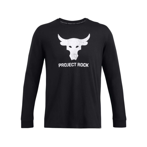 product variation Black/White image