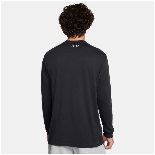 product variation Black/White image
