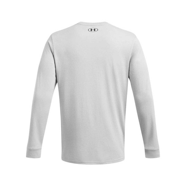 product variation Mod Gray Medium Heather/Black image