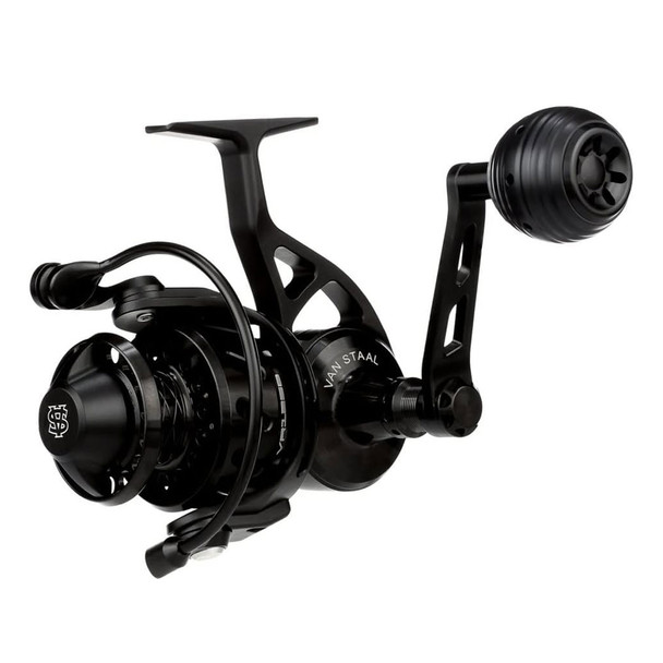 product variation Black image