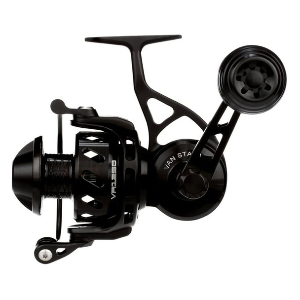 product variation Black image