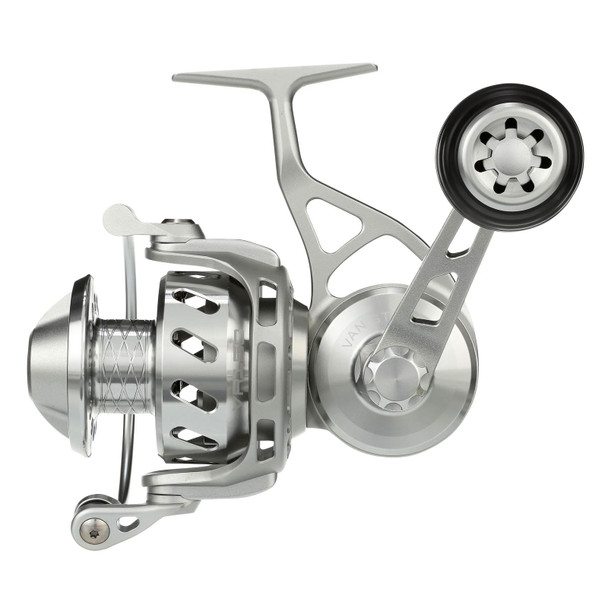 product variation Silver image