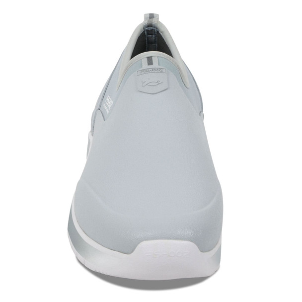 product variation Ghost/White image