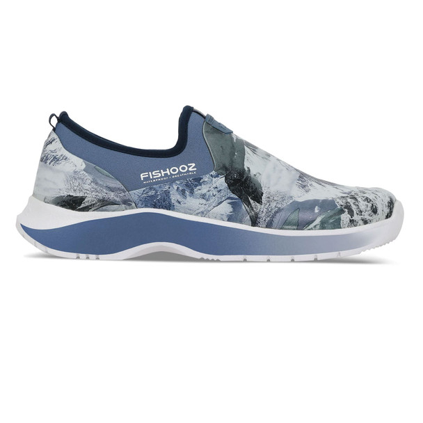 product variation Splotch/Blue image