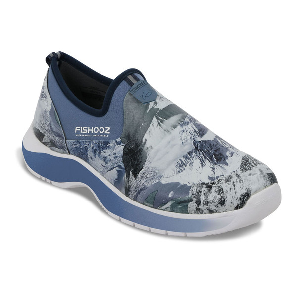 product variation Splotch/Blue image