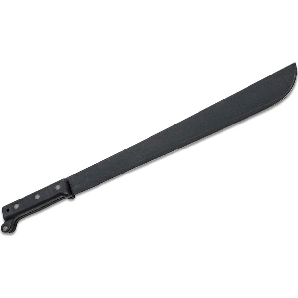 product variation ONTARIO KNIFE COMPANY Military Jungle Machete (ON18) image