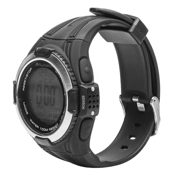 product variation SALVIMAR One Plus Freediving Watch (8000P) image