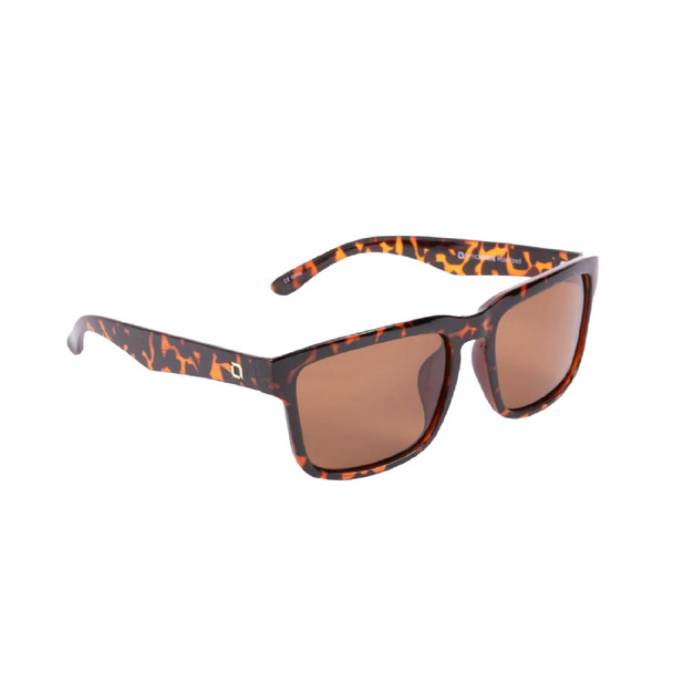 product variation Shiny Tortoise/Brown image