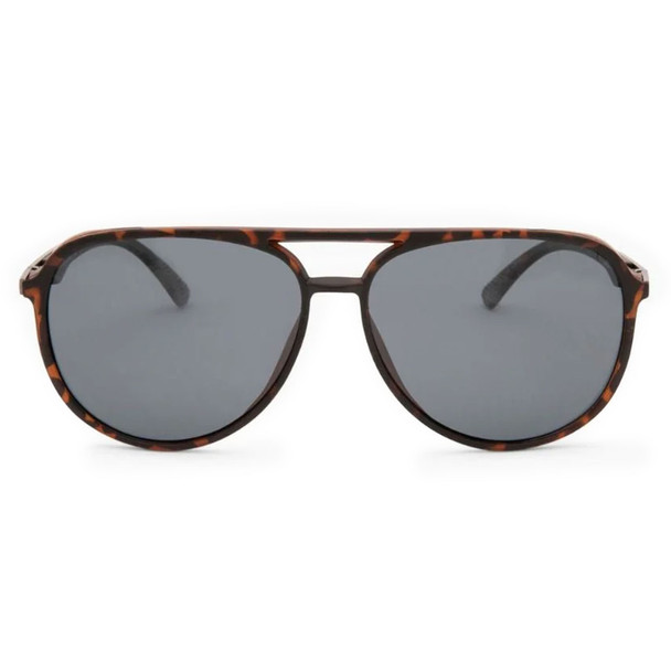 product variation Matte Brown/Smoke image