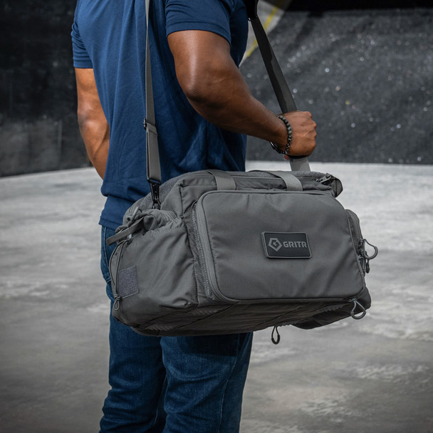 product variation Gray image