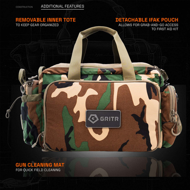 product variation M81 Camo image