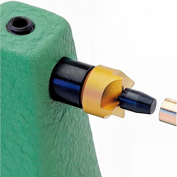 product variation REDDING Trimmer TiN Standard Cutter (14050) image