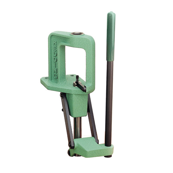 product variation REDDING Boss Single Stage Reloading Press (72100) image