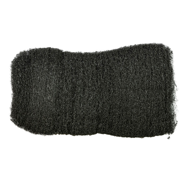 product variation SHOOTERS CHOICE Gun Black Kit (SHF-GBK) image