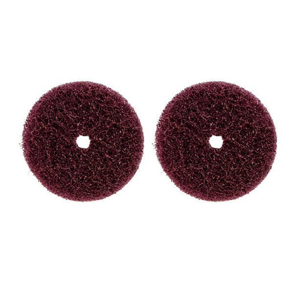 product variation SHOOTERS CHOICE Gun Black Kit (SHF-GBK) image