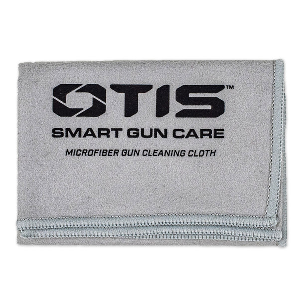 product variation SHOOTERS CHOICE Gun Black Kit (SHF-GBK) image