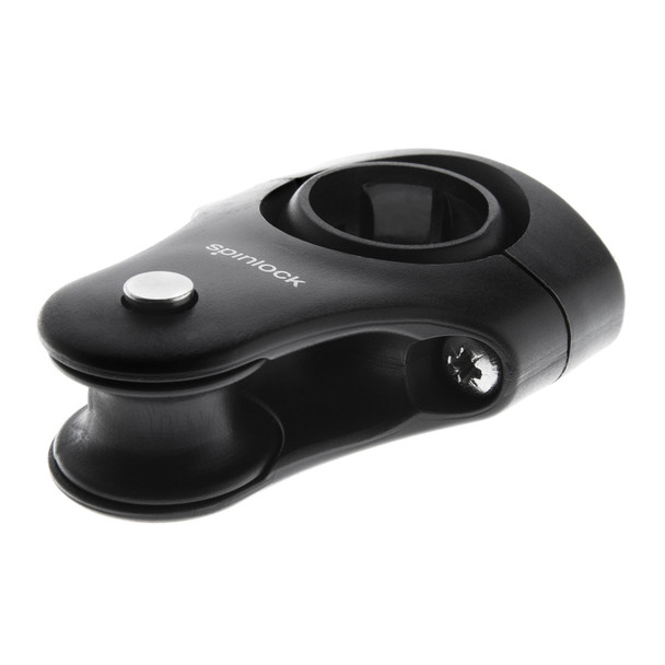 product variation SPINLOCK WL/2 Stanchion Furling Line Lead (WL/2) image