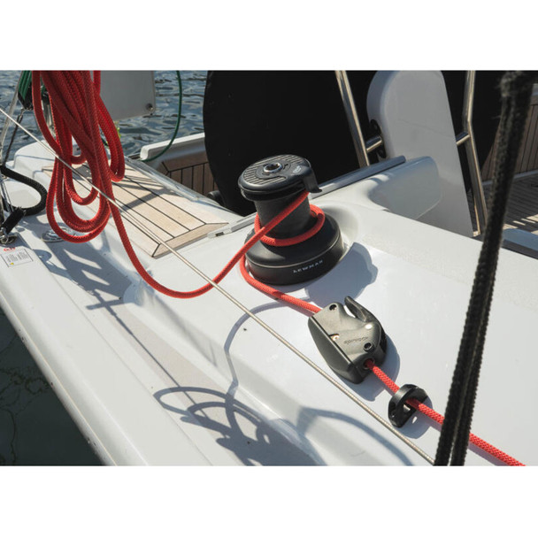 product variation SPINLOCK XAS Side Fairings (Pair) (XAS-SIDE) image